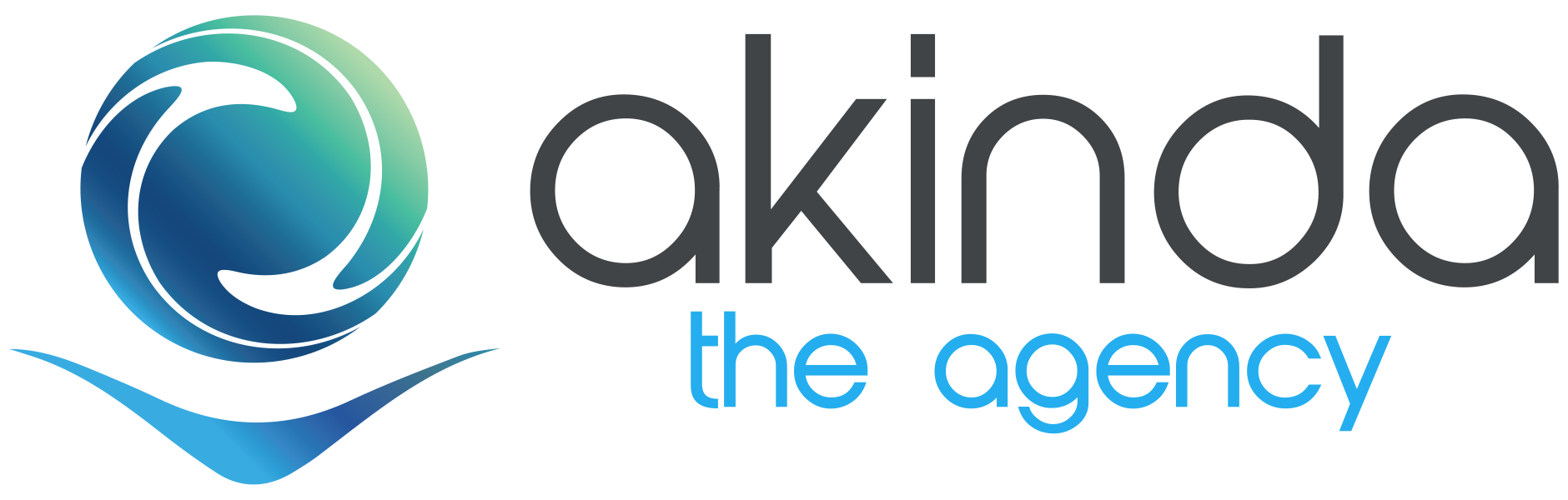 Akinda The Agency
