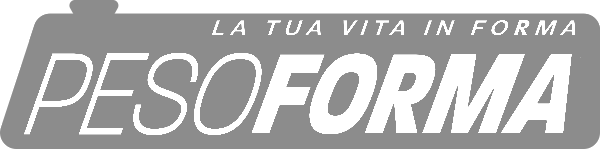 Pesoforma