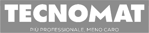 Tecnomat