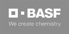 BASF