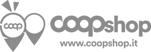Coop Shop