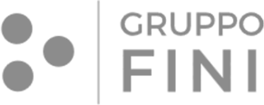 Gruppo FINI