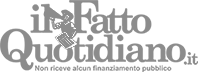 Il Fatto Quotidiano