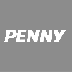 PENNY Italia