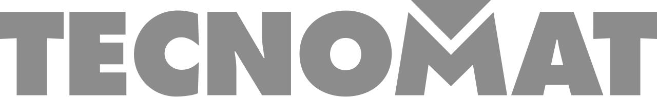 Tecnomat