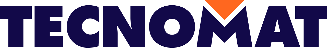 Tecnomat