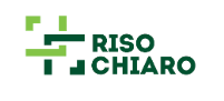 Riso Chiaro
