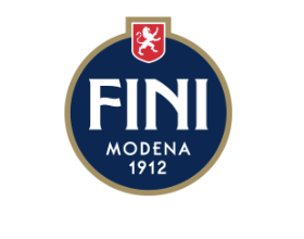 FINI Modena 1912