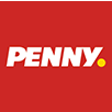 PENNY Italia